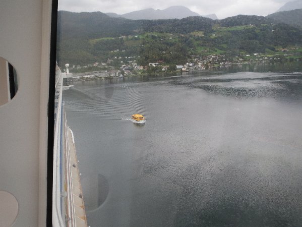 2013_Norwegen_IMG_1011 (370)